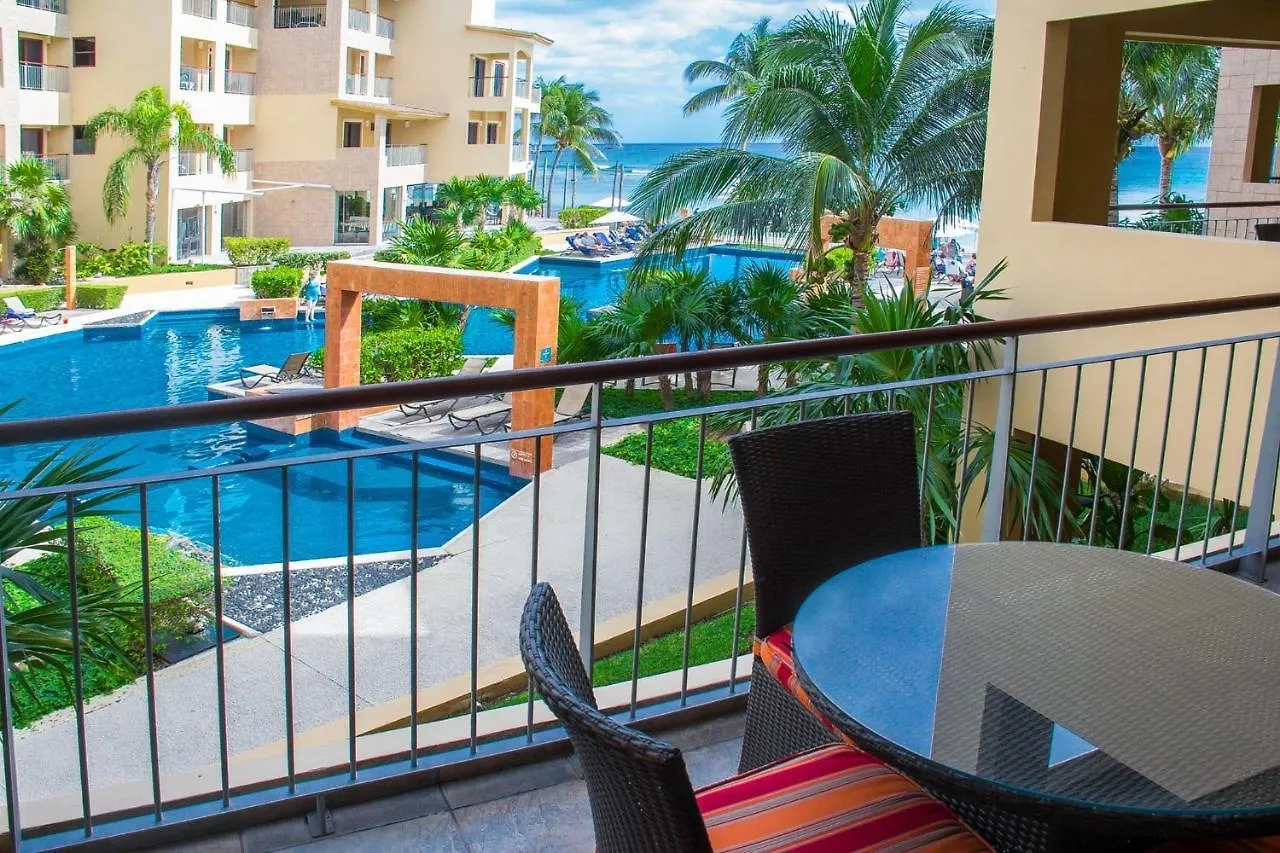 El Faro 205 Reef Apartment Playa del Carmen